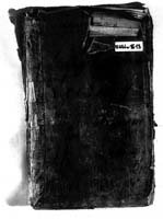 PL_1_190_1613_0000-okladka