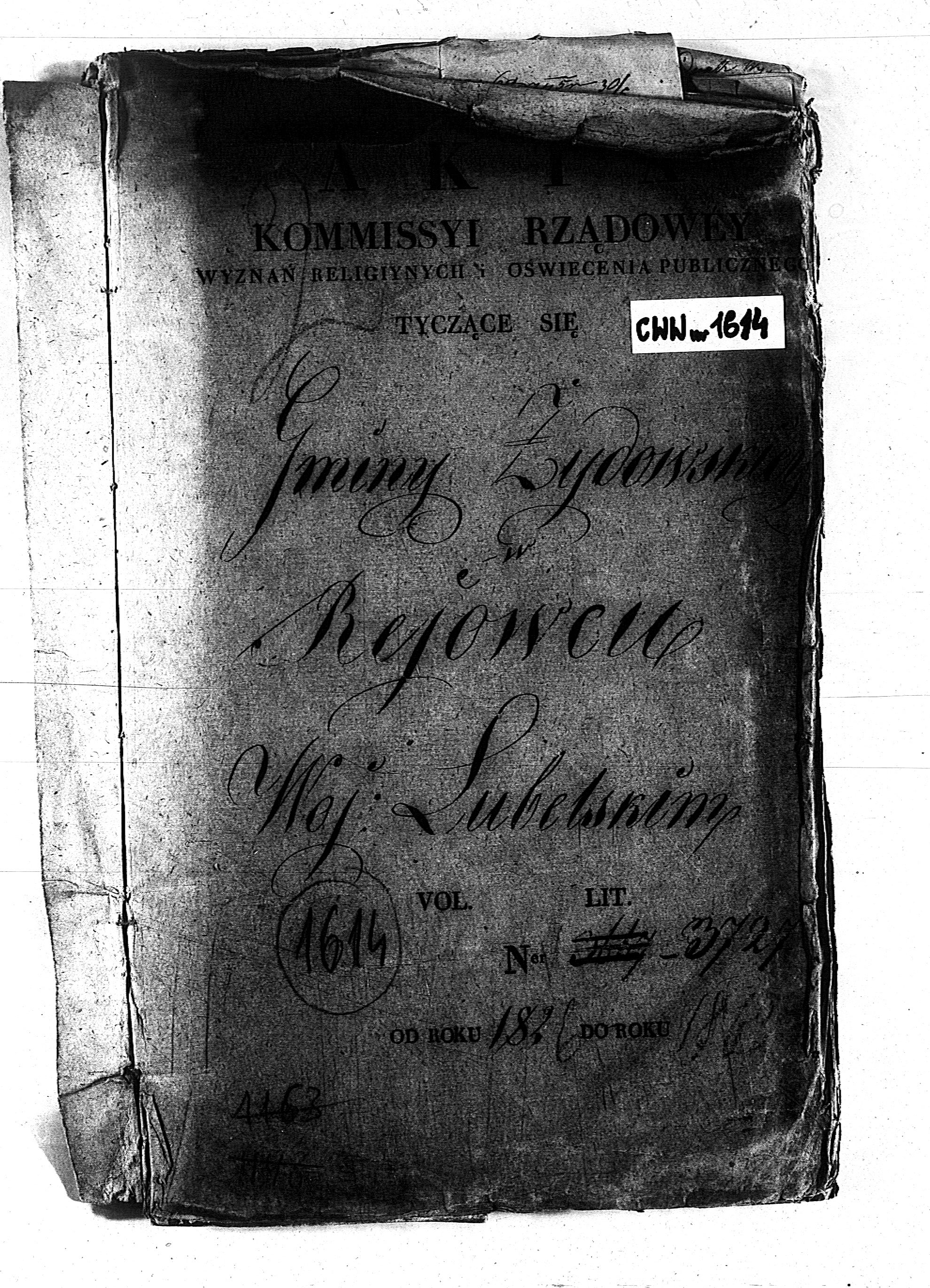 PL_1_190_1614_0000-okladka