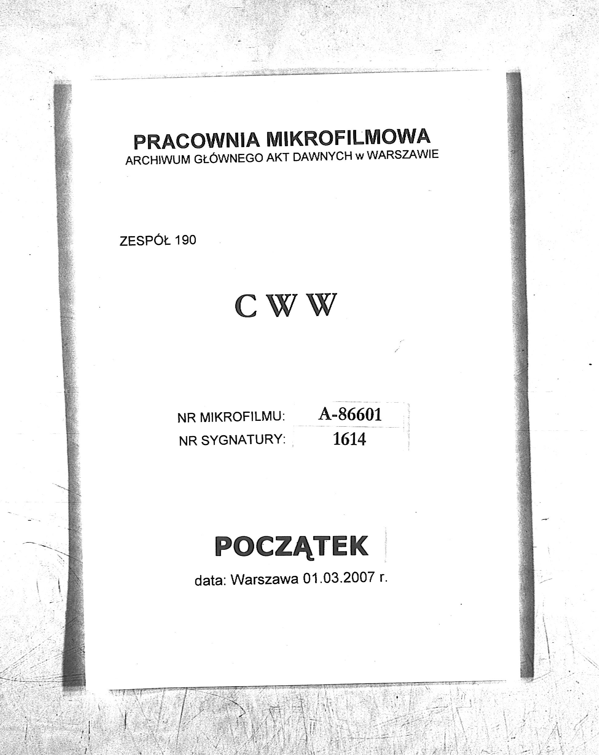 PL_1_190_1614_0000-tablica_poczatkowa