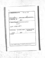 PL_1_190_1614_0000-metryczka