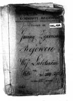 PL_1_190_1614_0000-okladka