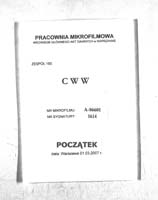 PL_1_190_1614_0000-tablica_poczatkowa