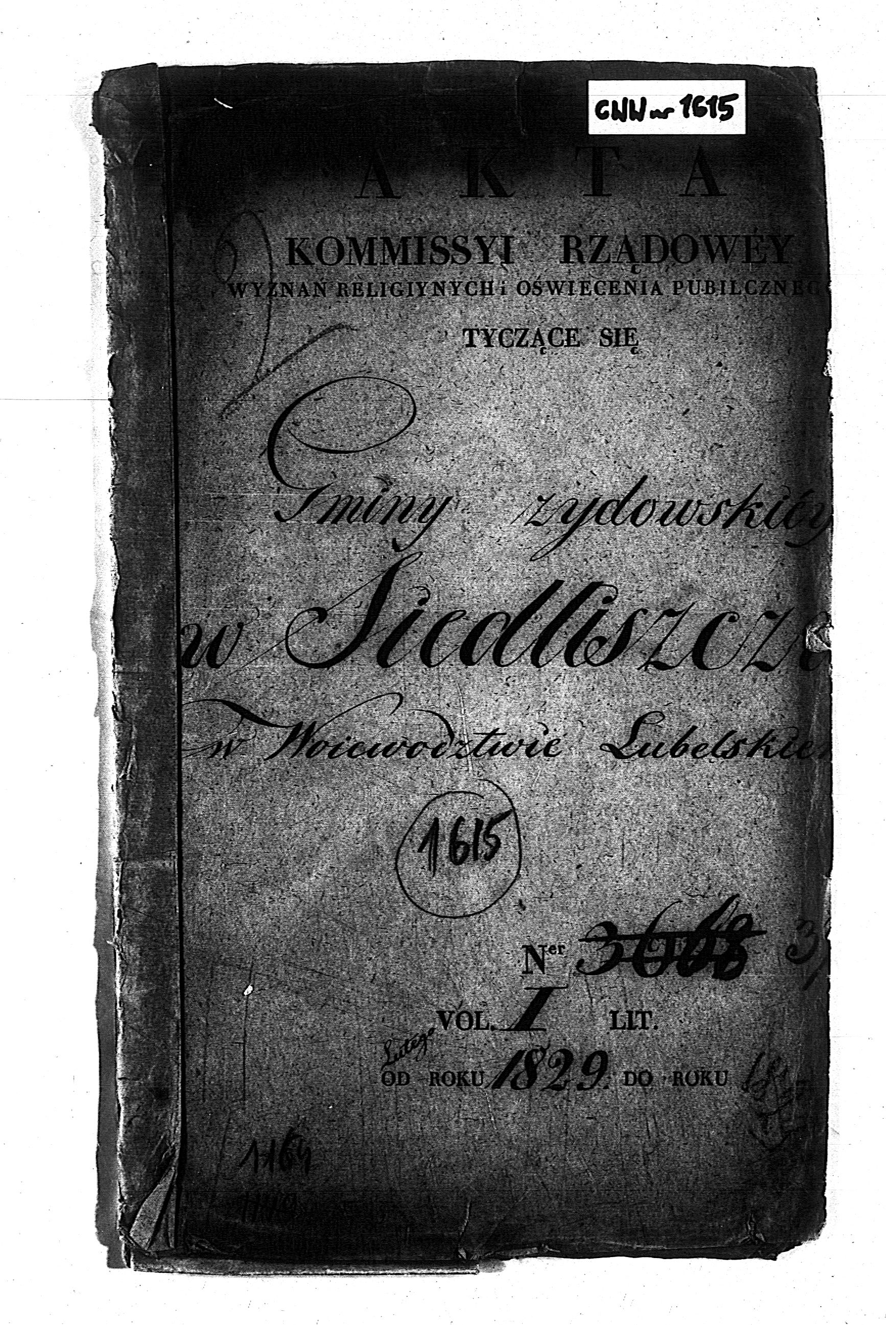 PL_1_190_1615_0000-okladka