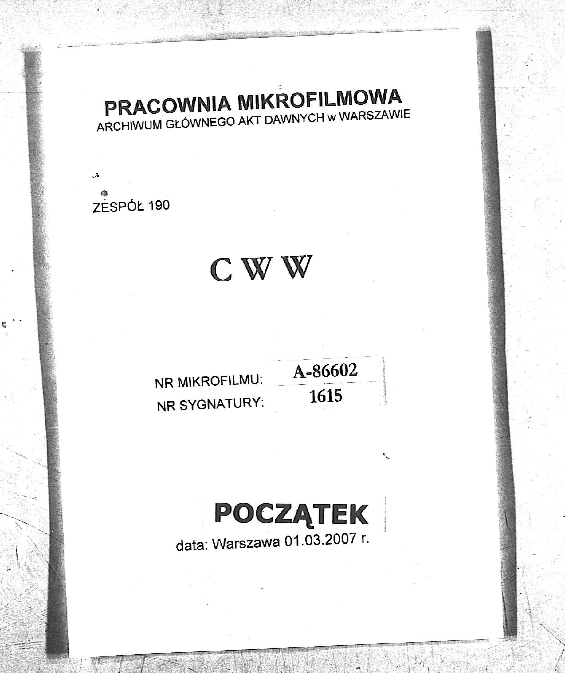 PL_1_190_1615_0000-tablica_poczatkowa