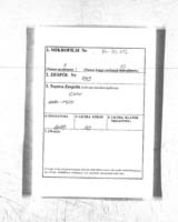 PL_1_190_1615_0000-metryczka