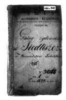 PL_1_190_1615_0000-okladka