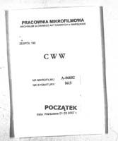 PL_1_190_1615_0000-tablica_poczatkowa