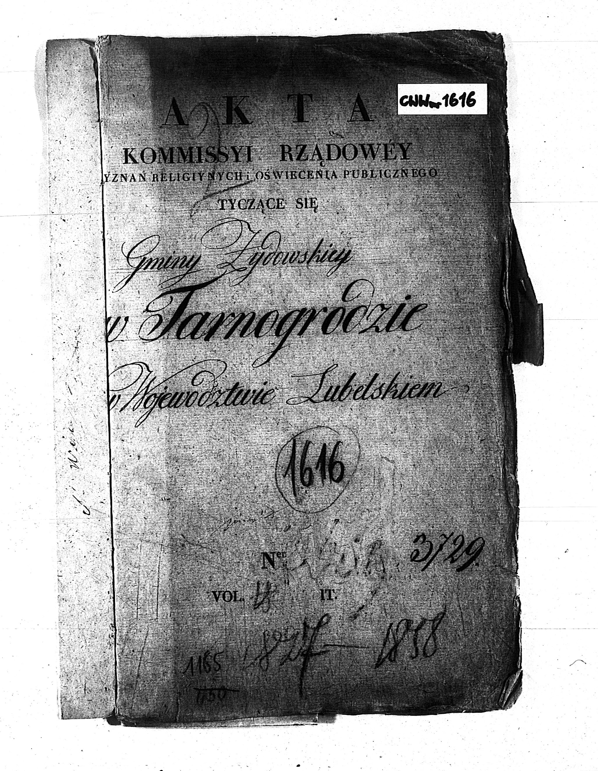 PL_1_190_1616_0000-okladka