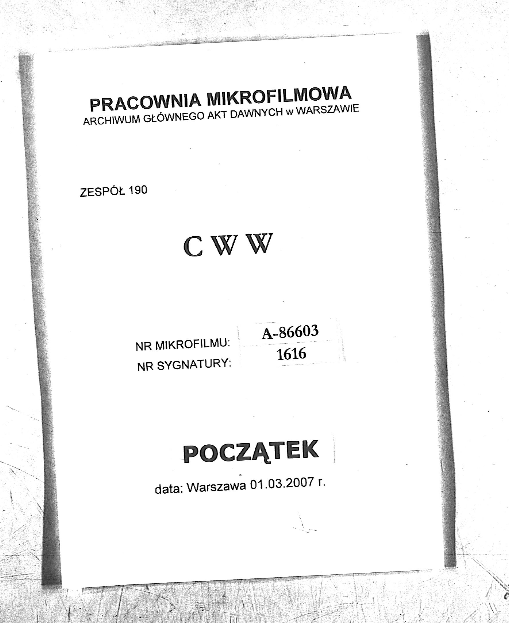 PL_1_190_1616_0000-tablica_poczatkowa