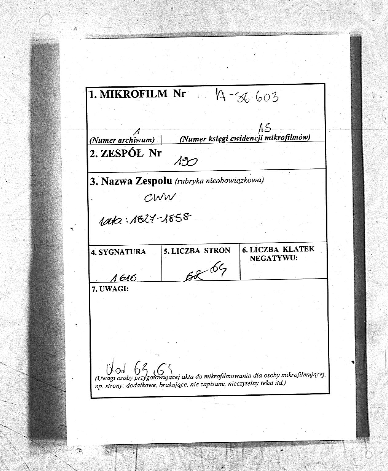 PL_1_190_1616_9999-metryczka