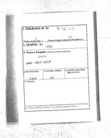 PL_1_190_1616_0000-metryczka