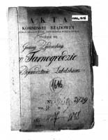 PL_1_190_1616_0000-okladka