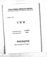 PL_1_190_1616_0000-tablica_poczatkowa