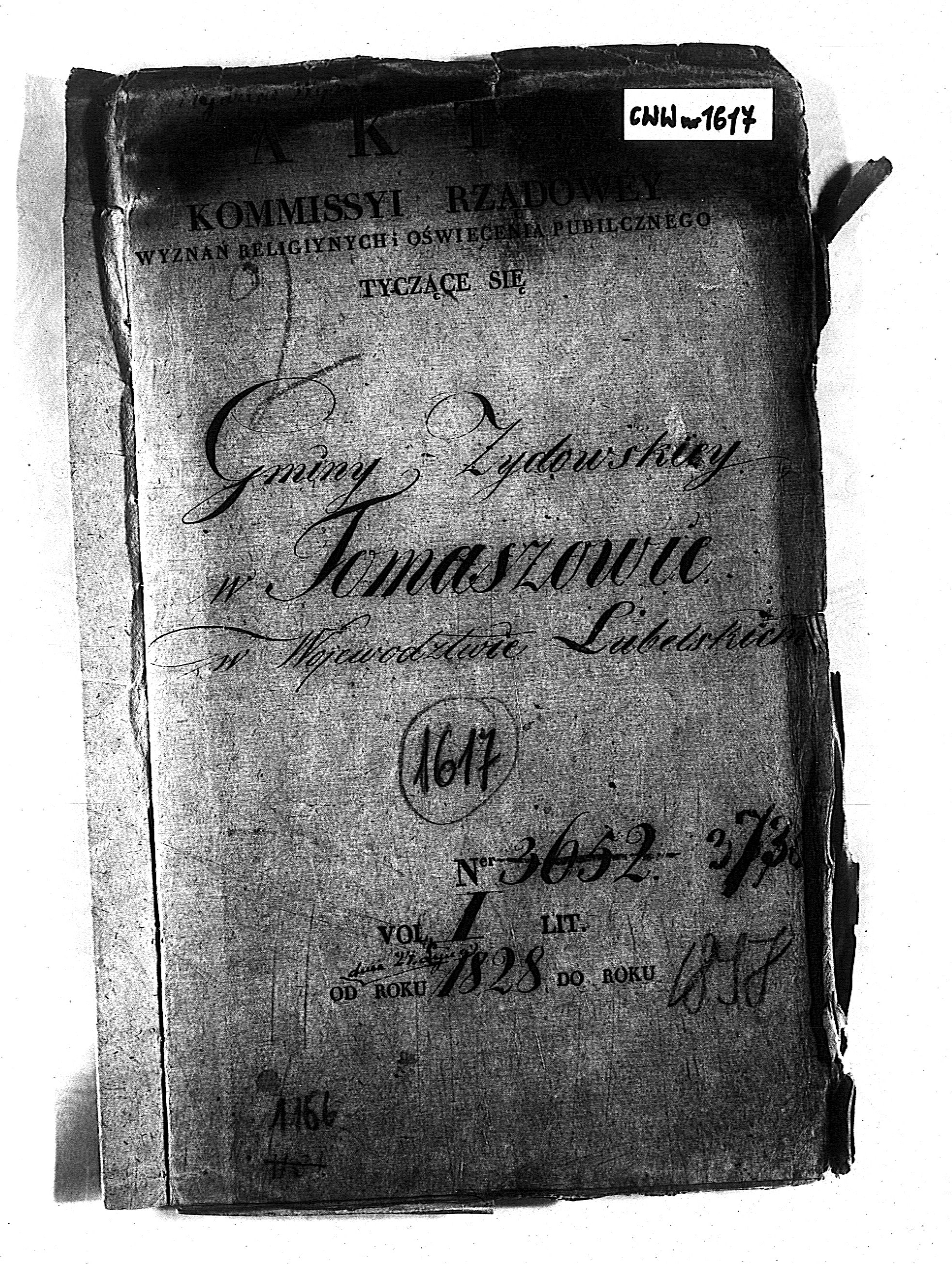 PL_1_190_1617_0000-okladka