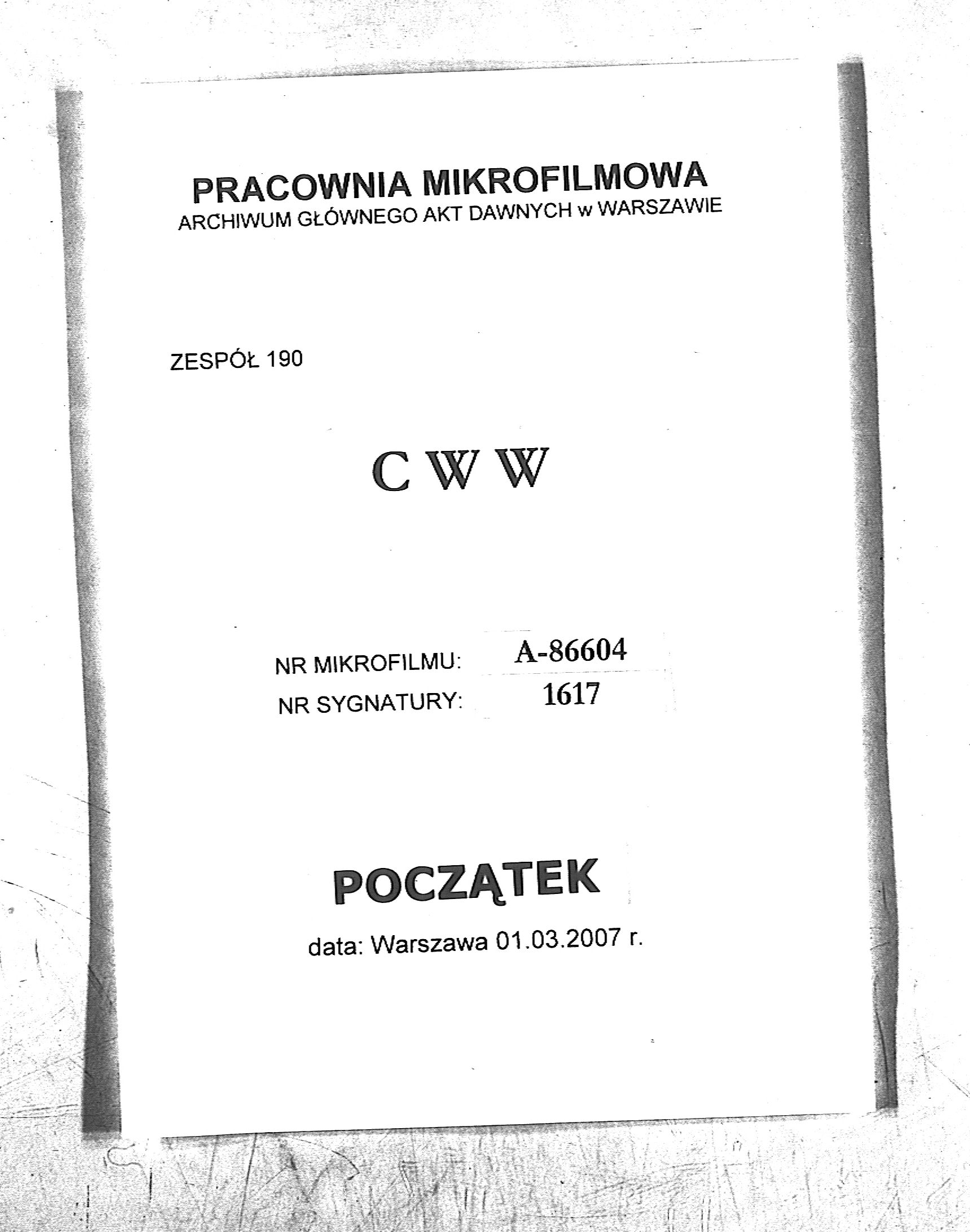 PL_1_190_1617_0000-tablica_poczatkowa