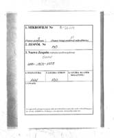 PL_1_190_1617_0000-metryczka