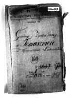 PL_1_190_1617_0000-okladka