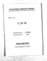 PL_1_190_1617_0000-tablica_poczatkowa