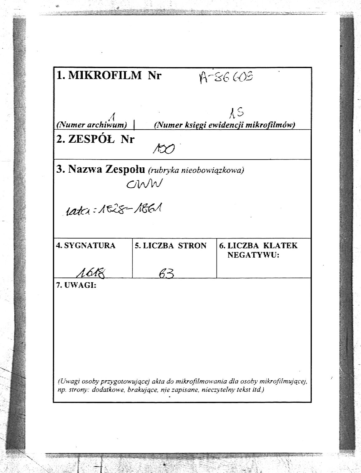 PL_1_190_1618_0000-metryczka