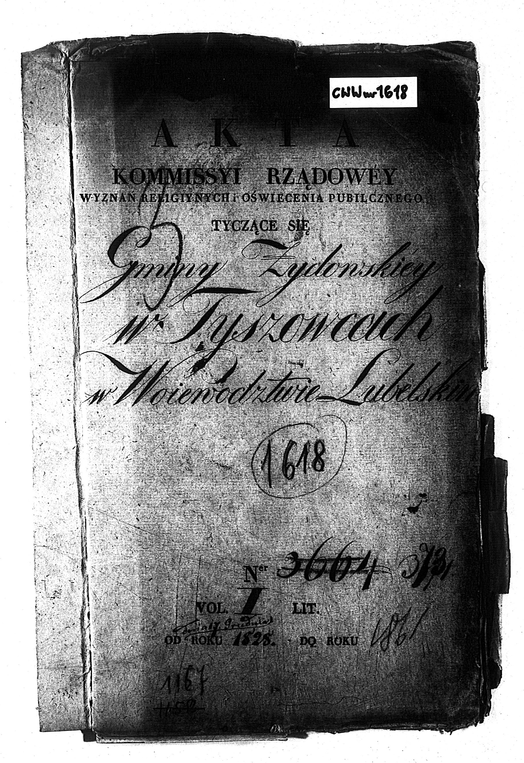 PL_1_190_1618_0000-okladka