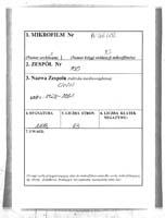 PL_1_190_1618_0000-metryczka