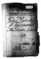 PL_1_190_1618_0000-okladka