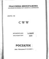 PL_1_190_1618_0000-tablica_poczatkowa