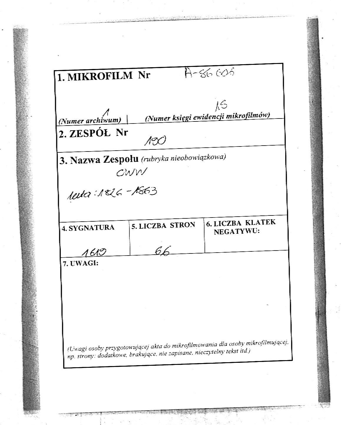 PL_1_190_1619_0000-metryczka