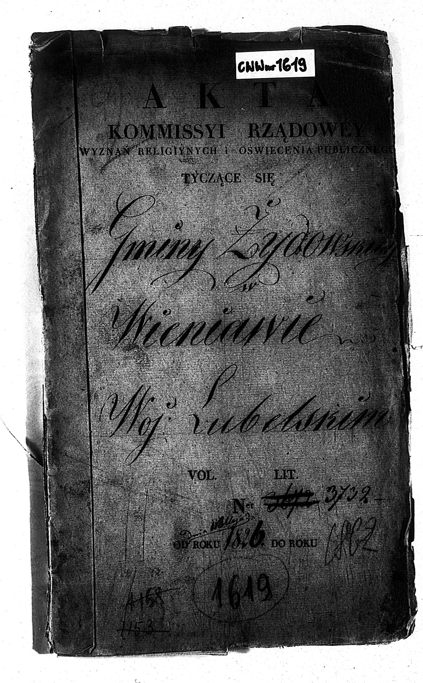 PL_1_190_1619_0000-okladka