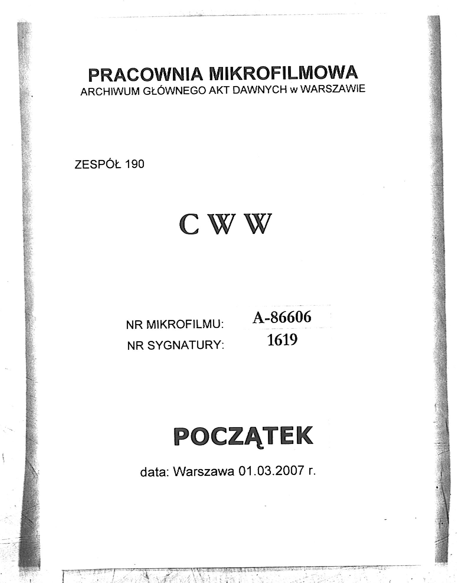 PL_1_190_1619_0000-tablica_poczatkowa