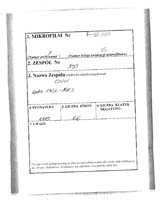 PL_1_190_1619_0000-metryczka