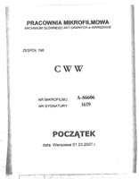 PL_1_190_1619_0000-tablica_poczatkowa