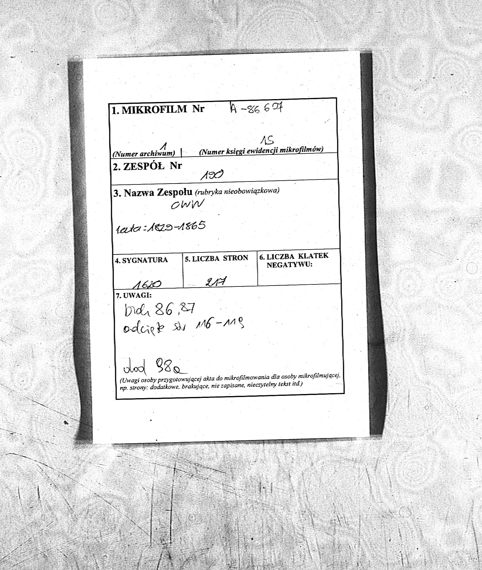 PL_1_190_1620_9999-metryczka