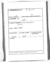 PL_1_190_1620_0000-metryczka