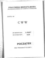 PL_1_190_1620_0000-tablica_poczatkowa