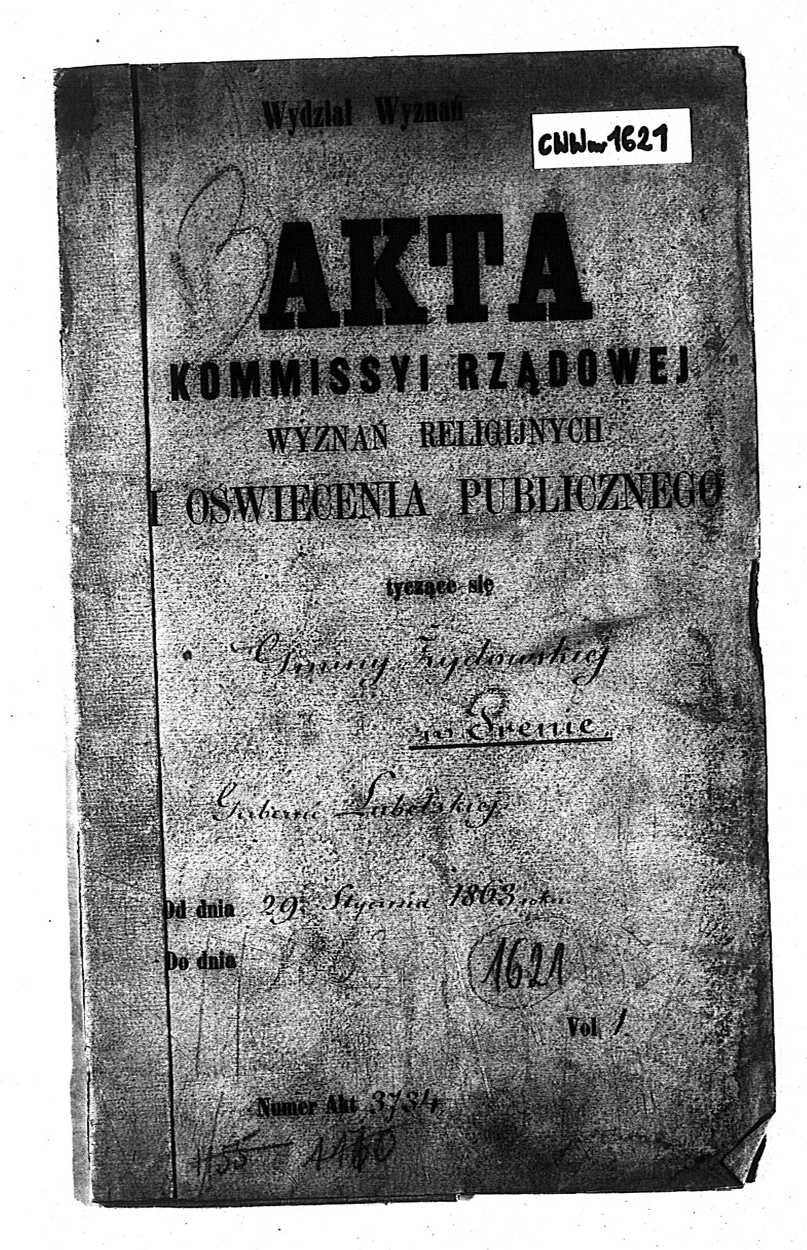 PL_1_190_1621_0000-okladka