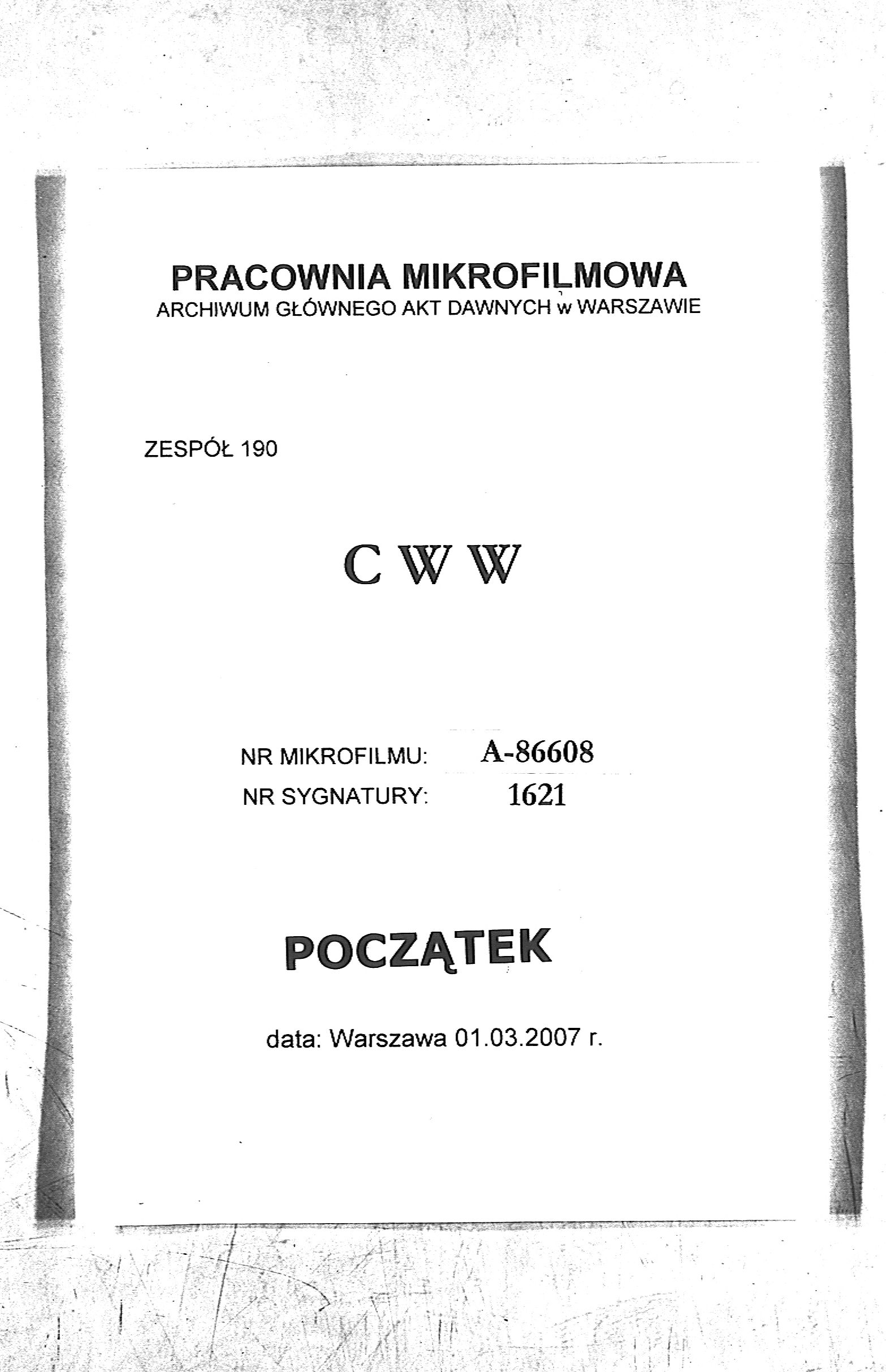 PL_1_190_1621_0000-tablica_poczatkowa