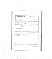 PL_1_190_1621_0000-metryczka