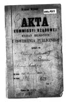 PL_1_190_1621_0000-okladka