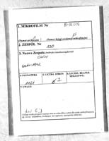 PL_1_190_1621_9999-metryczka