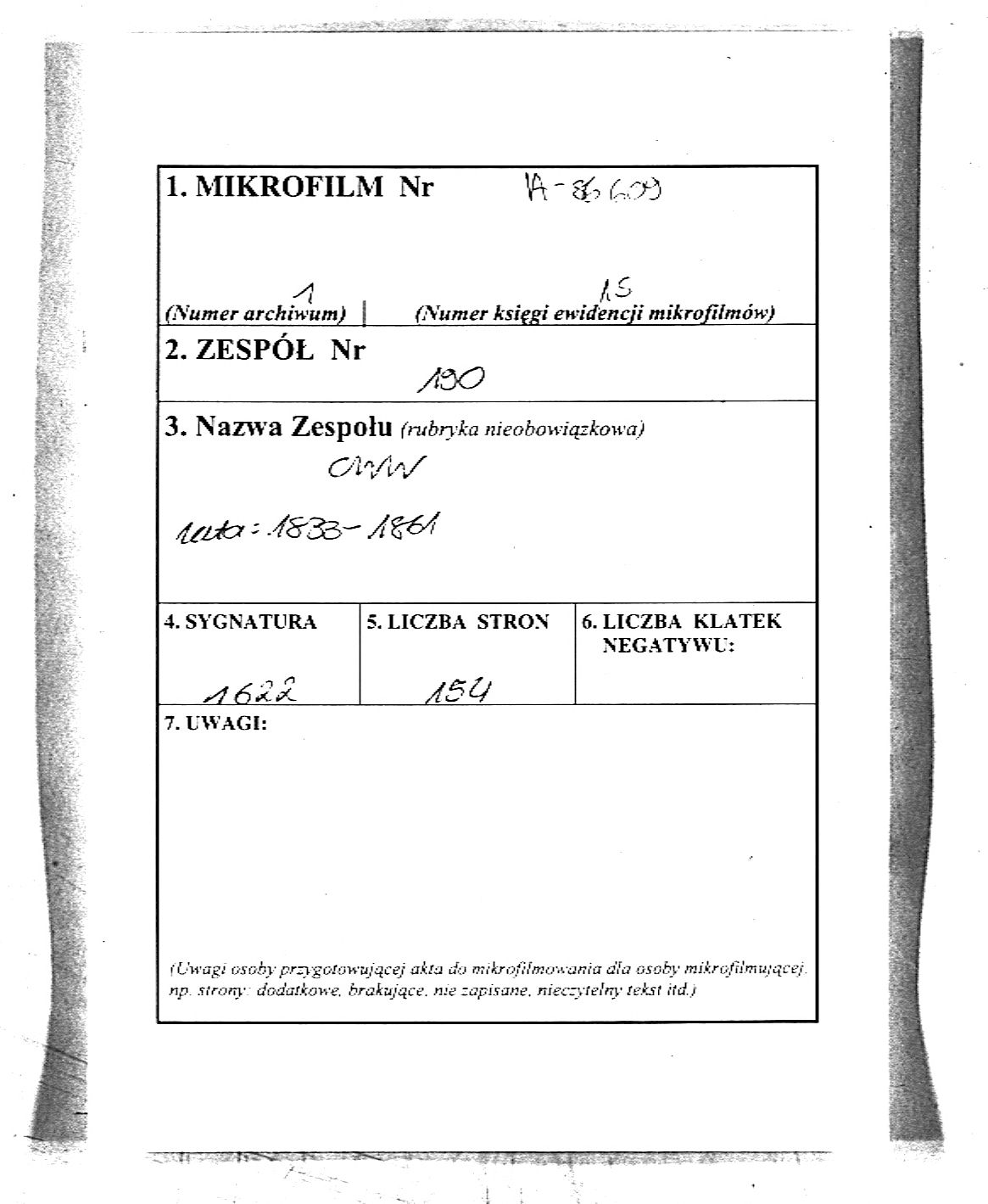 PL_1_190_1622_0000-metryczka