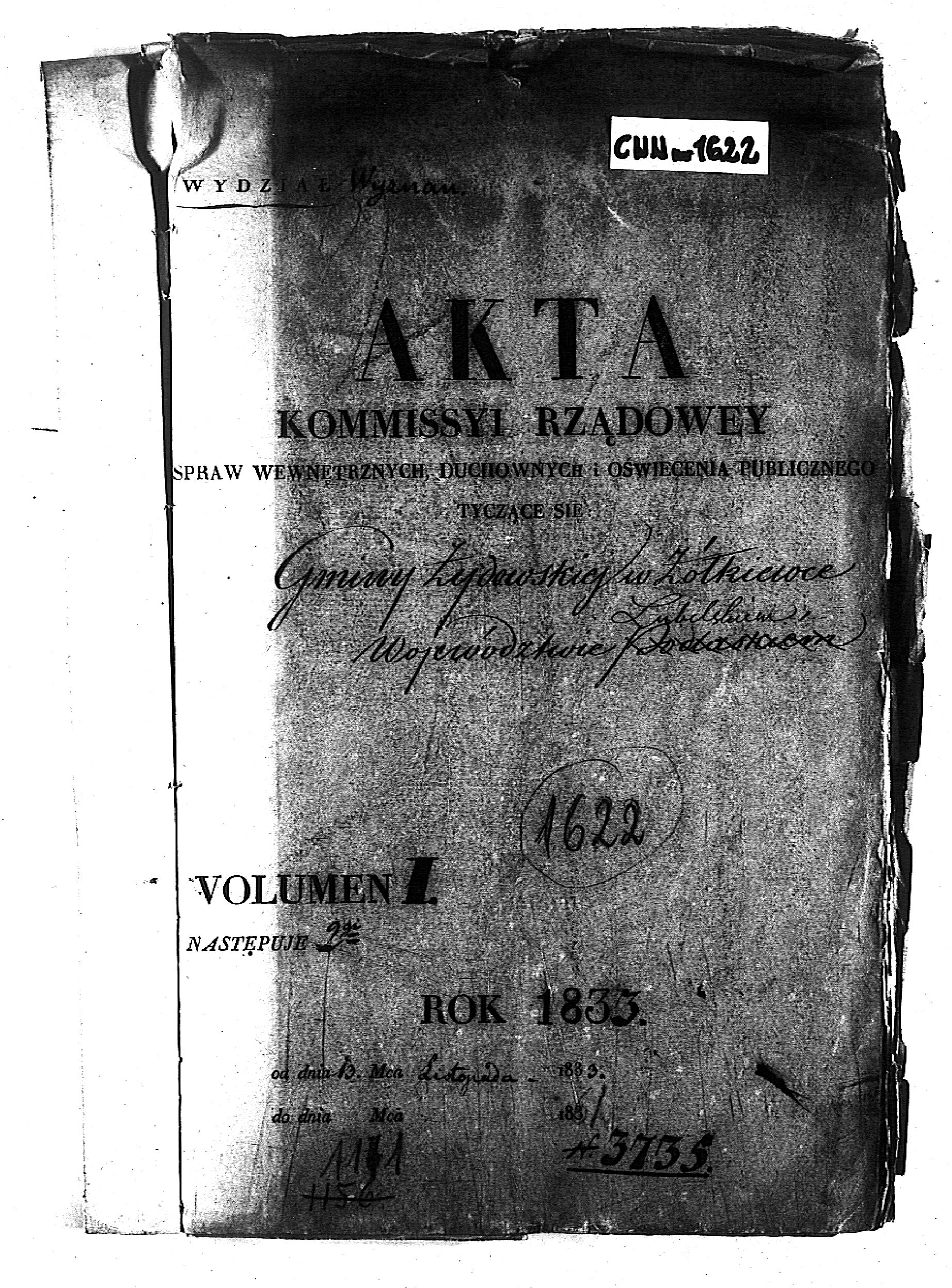 PL_1_190_1622_0000-okladka