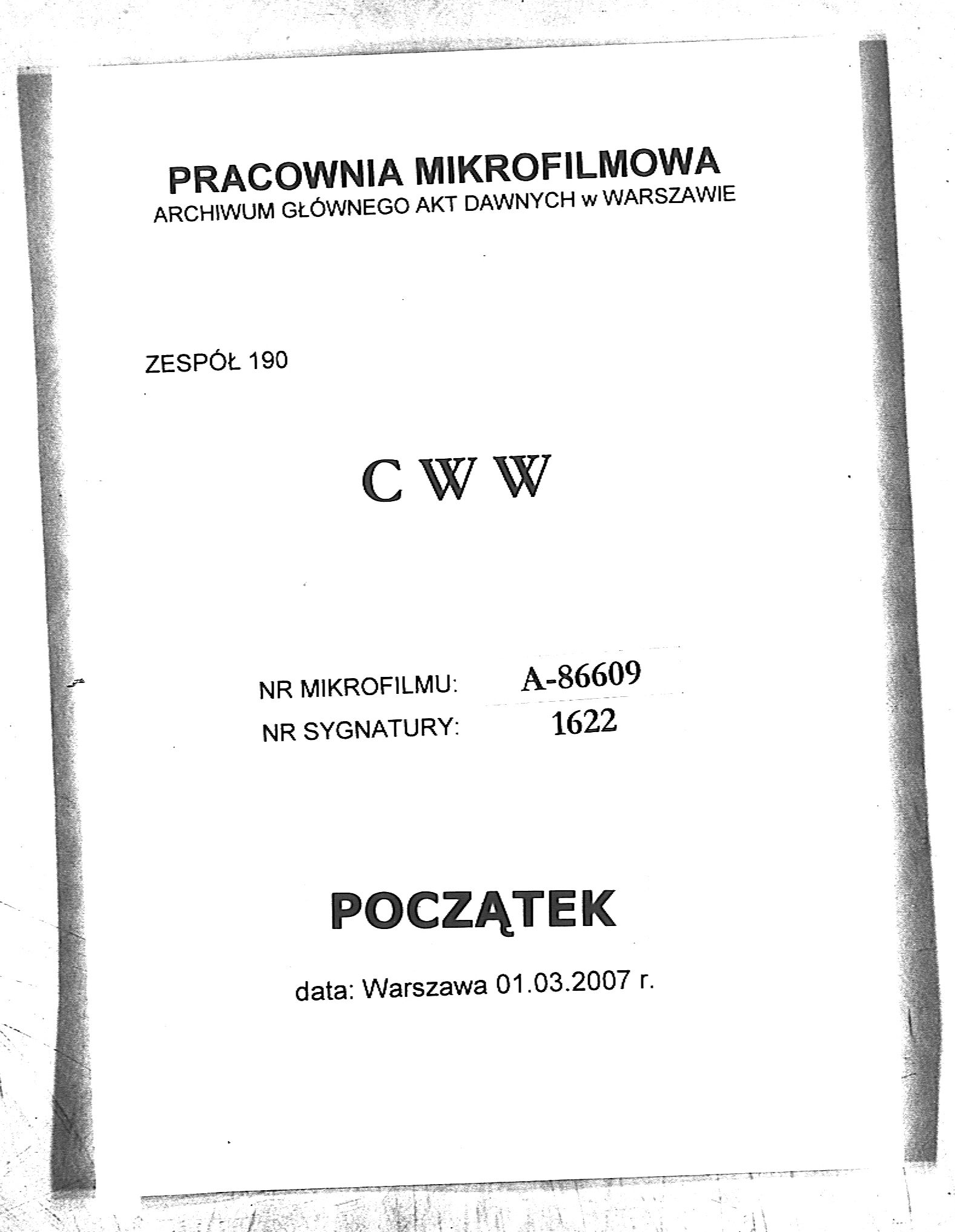 PL_1_190_1622_0000-tablica_poczatkowa