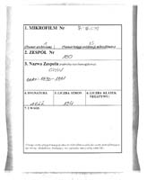 PL_1_190_1622_0000-metryczka