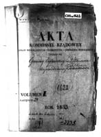 PL_1_190_1622_0000-okladka