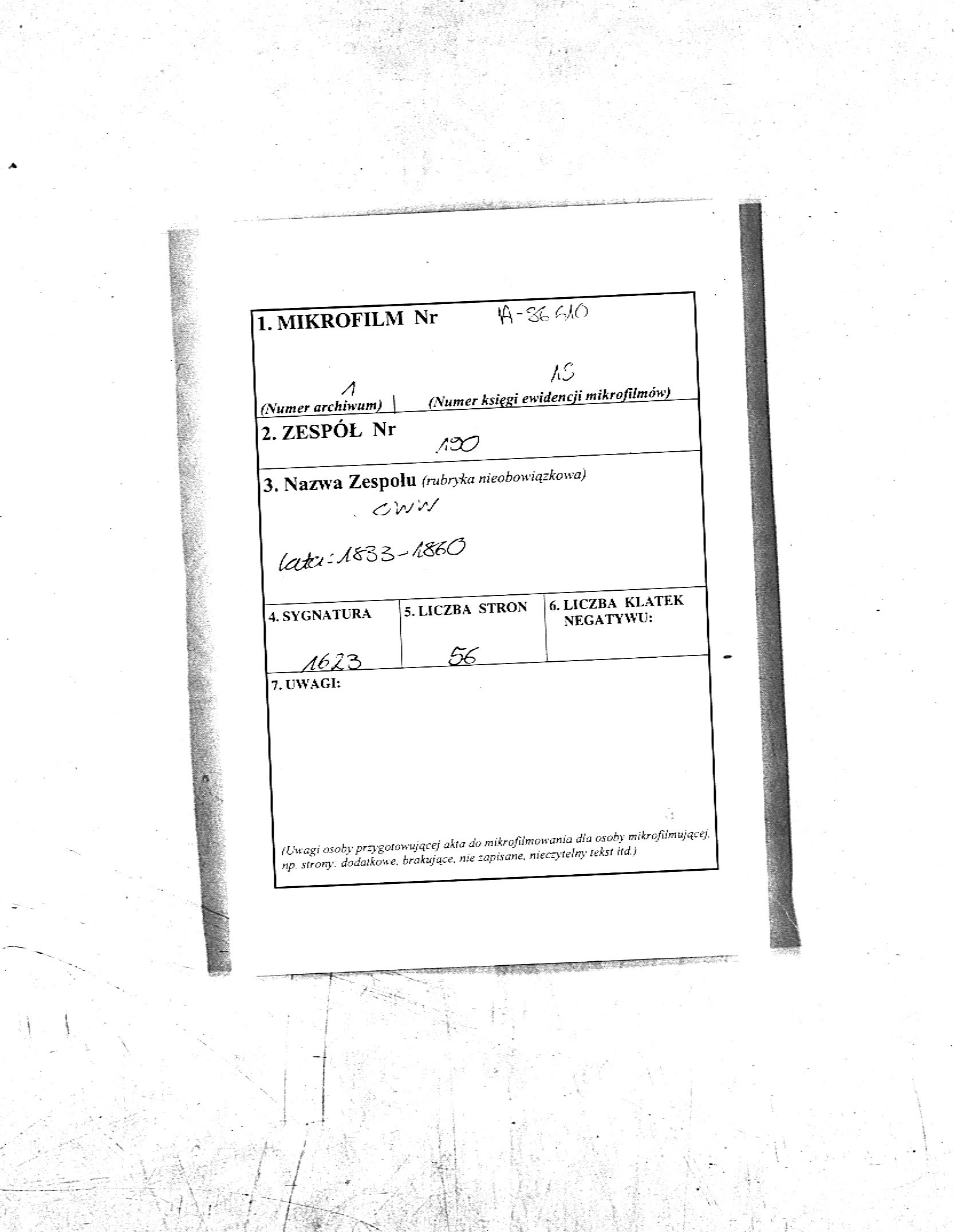 PL_1_190_1623_0000-metryczka