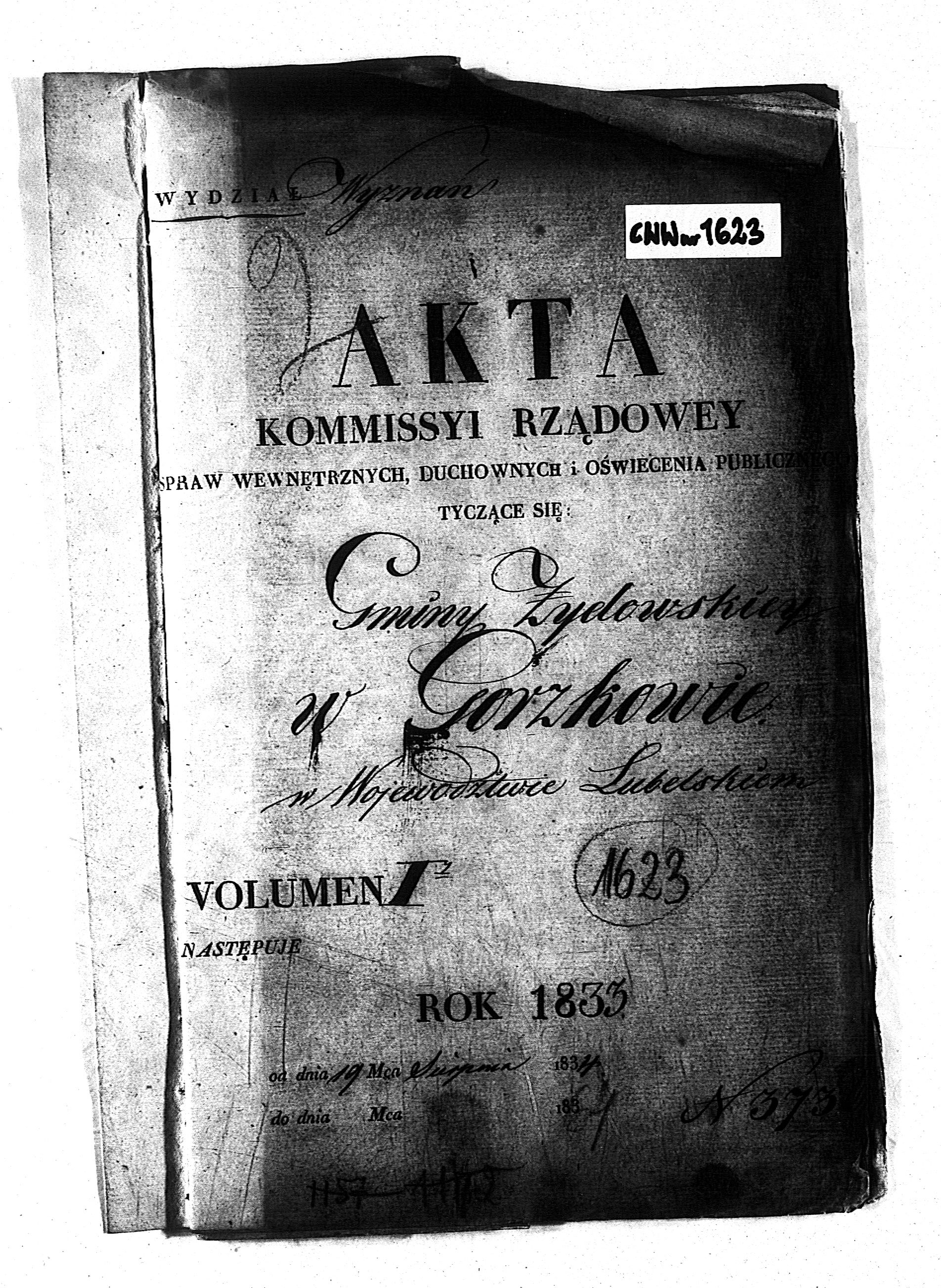 PL_1_190_1623_0000-okladka