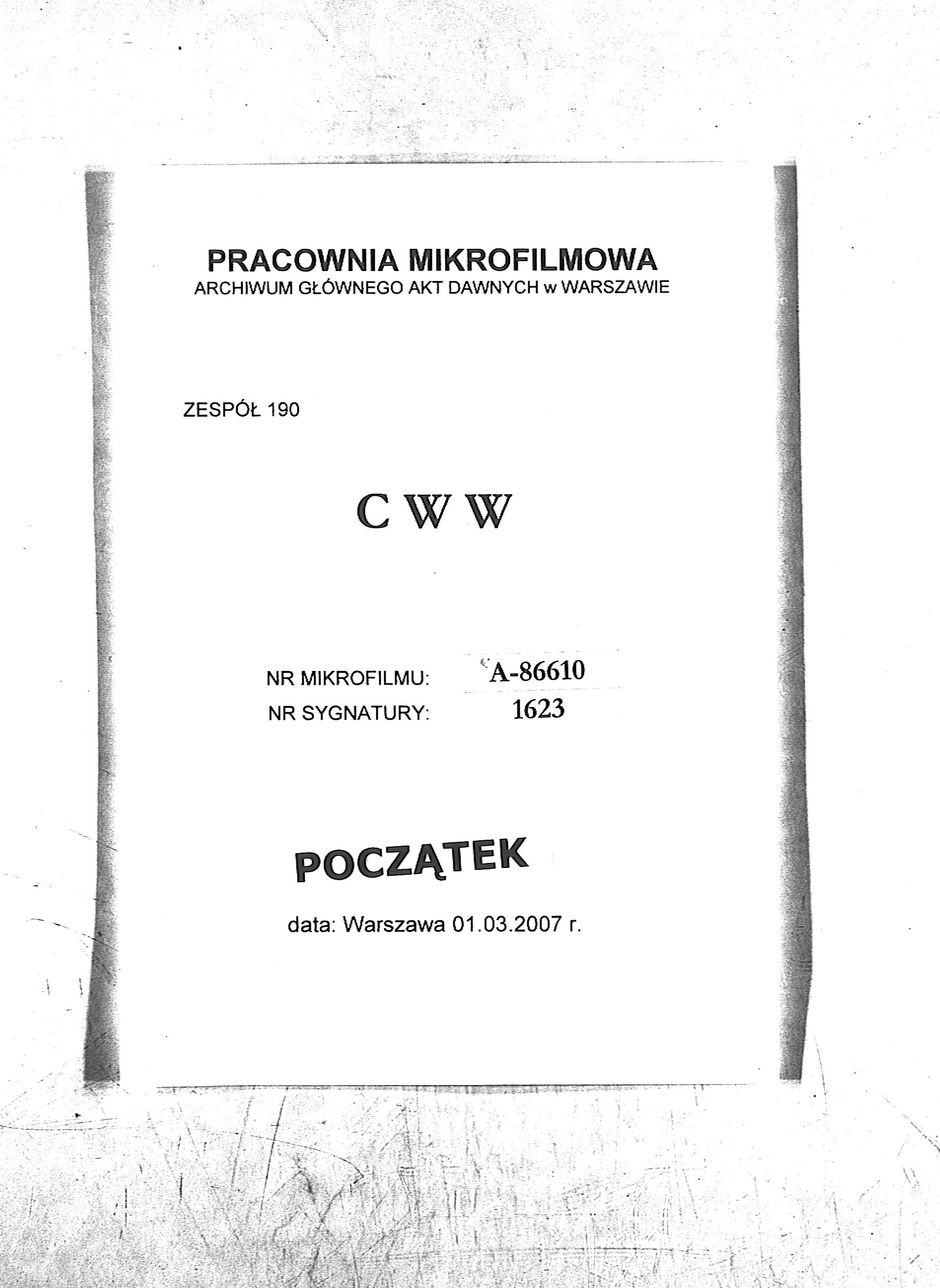 PL_1_190_1623_0000-tablica_poczatkowa