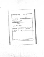 PL_1_190_1623_0000-metryczka