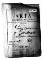 PL_1_190_1623_0000-okladka